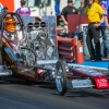 march-meet-2014-saturday-dragster021