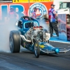 march-meet-2014-saturday-dragster022