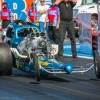 march-meet-2014-saturday-dragster025