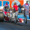 march-meet-2014-saturday-dragster028