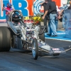 march-meet-2014-saturday-dragster030