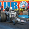 march-meet-2014-saturday-dragster031