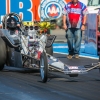 march-meet-2014-saturday-dragster032