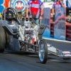 march-meet-2014-saturday-dragster033