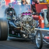 march-meet-2014-saturday-dragster036