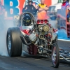 march-meet-2014-saturday-dragster041