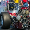 march-meet-2014-saturday-dragster042