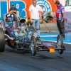 march-meet-2014-saturday-dragster045