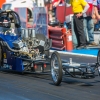 march-meet-2014-saturday-dragster046