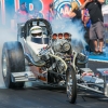 march-meet-2014-saturday-dragster047