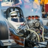 march-meet-2014-saturday-dragster049