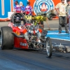 march-meet-2014-saturday-dragster050