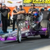march-meet-2014-saturday-dragster054