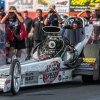 march-meet-2014-saturday-dragster057