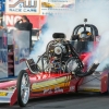 march-meet-2014-saturday-dragster059