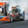 march-meet-2014-saturday-dragster062