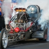 march-meet-2014-saturday-dragster063