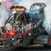 march-meet-2014-saturday-dragster064