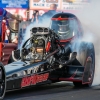 march-meet-2014-saturday-dragster070