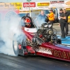 march-meet-2014-saturday-dragster071