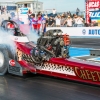 march-meet-2014-saturday-dragster072