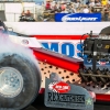 march-meet-2014-saturday-dragster073