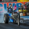 march-meet-2014-saturday-dragster078