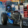 march-meet-2014-saturday-dragster079