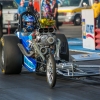 march-meet-2014-saturday-dragster080