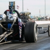 march-meet-2014-saturday-dragster082