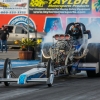 march-meet-2014-saturday-dragster083