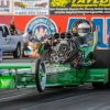 march-meet-2014-saturday-dragster086