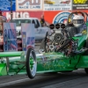 march-meet-2014-saturday-dragster087