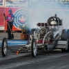 march-meet-2014-saturday-dragster088