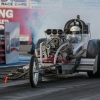 march-meet-2014-saturday-dragster089