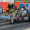 march-meet-2014-saturday-dragster090