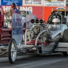 march-meet-2014-saturday-dragster091