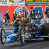 march-meet-2014-saturday-dragster093