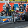 march-meet-2014-saturday-dragster095