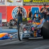 march-meet-2014-saturday-dragster096