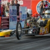 march-meet-2014-saturday-dragster100