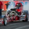 march-meet-2014-saturday-dragster102