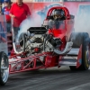 march-meet-2014-saturday-dragster103