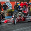 march-meet-2014-saturday-dragster105