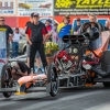 march-meet-2014-saturday-dragster108