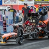 march-meet-2014-saturday-dragster109