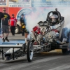 march-meet-2014-saturday-dragster110