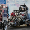 march-meet-2014-saturday-dragster111