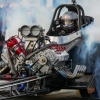 march-meet-2014-saturday-dragster112