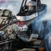march-meet-2014-saturday-dragster113